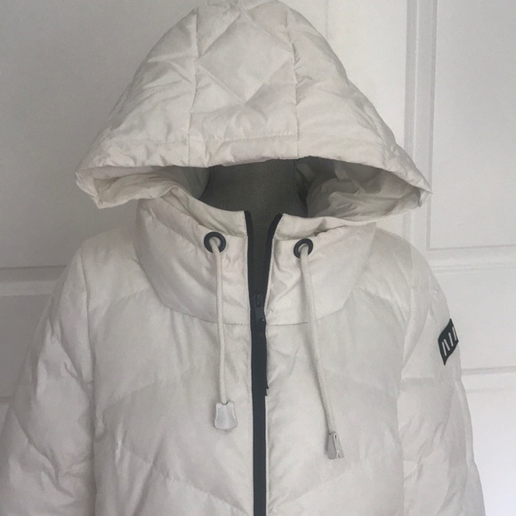 nvlt puffer jacket